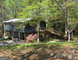 549 Garrett Road - Photo 1