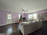 549 Garrett Road - Photo 10