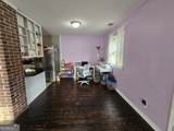 549 Garrett Road - Photo 11