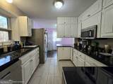 549 Garrett Road - Photo 12