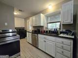 549 Garrett Road - Photo 13