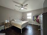 549 Garrett Road - Photo 14