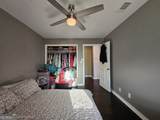 549 Garrett Road - Photo 16