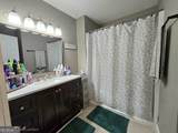 549 Garrett Road - Photo 17
