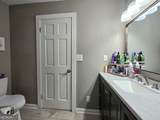 549 Garrett Road - Photo 18