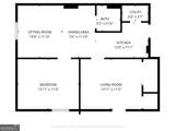 549 Garrett Road - Photo 19