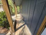 549 Garrett Road - Photo 21