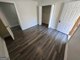 549 Garrett Road - Photo 29