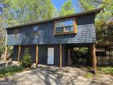549 Garrett Road - Photo 3
