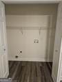 549 Garrett Road - Photo 30
