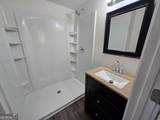 549 Garrett Road - Photo 31