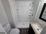 549 Garrett Road - Photo 32