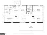 549 Garrett Road - Photo 33