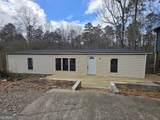 549 Garrett Road - Photo 34