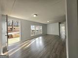 549 Garrett Road - Photo 35