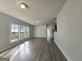 549 Garrett Road - Photo 36