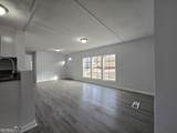 549 Garrett Road - Photo 37
