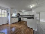 549 Garrett Road - Photo 38