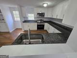 549 Garrett Road - Photo 39