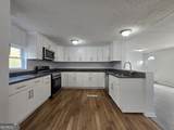549 Garrett Road - Photo 40
