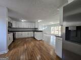 549 Garrett Road - Photo 41