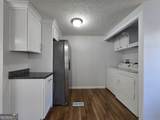549 Garrett Road - Photo 42