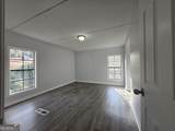 549 Garrett Road - Photo 43