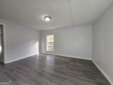 549 Garrett Road - Photo 44