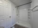 549 Garrett Road - Photo 46