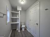 549 Garrett Road - Photo 47