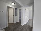 549 Garrett Road - Photo 48