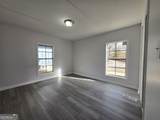 549 Garrett Road - Photo 49