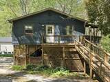 549 Garrett Road - Photo 5