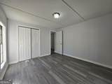 549 Garrett Road - Photo 50