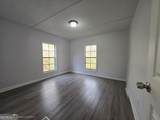 549 Garrett Road - Photo 51