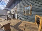 549 Garrett Road - Photo 6