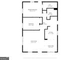 549 Garrett Road - Photo 7