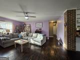 549 Garrett Road - Photo 8