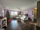 549 Garrett Road - Photo 9