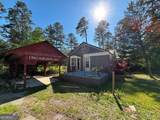 13162 Augusta Highway - Photo 1