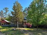 13162 Augusta Highway - Photo 2