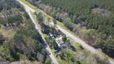13162 Augusta Highway - Photo 3