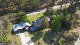 13162 Augusta Highway - Photo 4