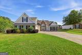 84 Pebble Creek Drive - Photo 1