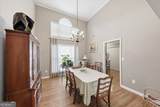 84 Pebble Creek Drive - Photo 11