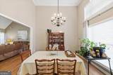 84 Pebble Creek Drive - Photo 12