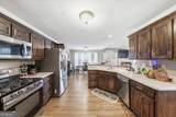 84 Pebble Creek Drive - Photo 13