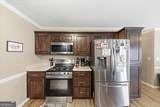 84 Pebble Creek Drive - Photo 14