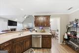 84 Pebble Creek Drive - Photo 15