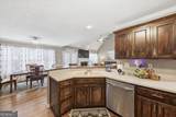 84 Pebble Creek Drive - Photo 16